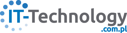 IT-Technology